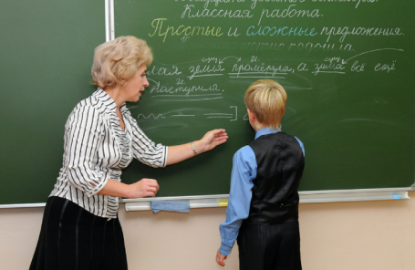 Учителя в Подмосковье будут получать ежемесячные выплаты на аренду жилья