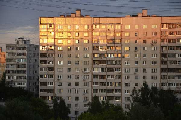 Ипотека 3% для молодых семей в Подмосковье: как реально получить «губернаторскую» ставку?