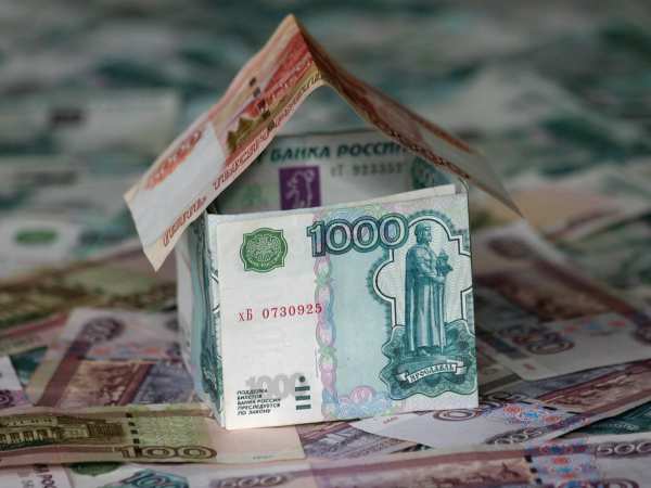 Ипотека после смерти заемщика: почему банк всё равно в плюсе?