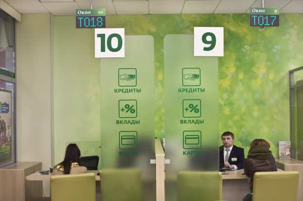 Ипотека в Сбербанке: от выбора программы до подачи документов.