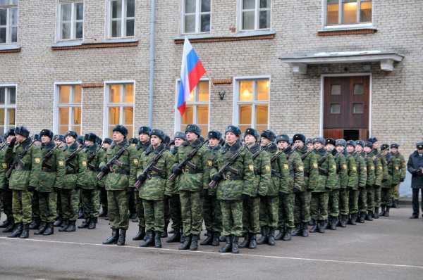Военная ипотека: кому положена, где оформлять и на каких условиях.