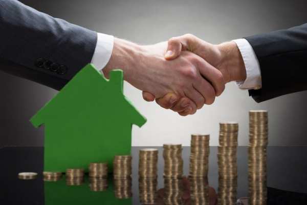 Продажа квартиры в ипотеке: можно ли, если кредит ещё не закрыт?