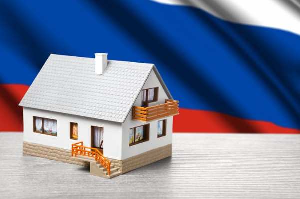 Ипотека с господдержкой: как оформить без лишних нервов