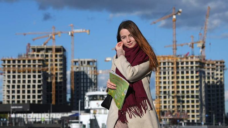 Эксперт: досрочное погашение ипотеки бьёт по рынку жилья